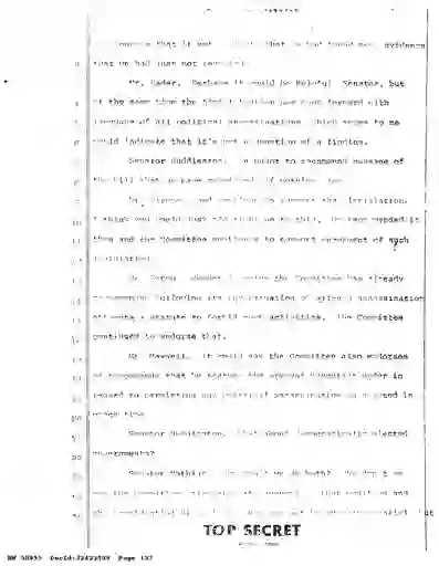 scanned image of document item 137/149