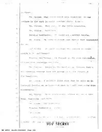 scanned image of document item 141/149