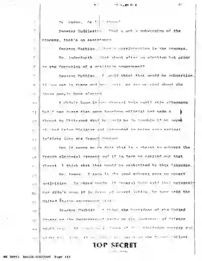 scanned image of document item 143/149