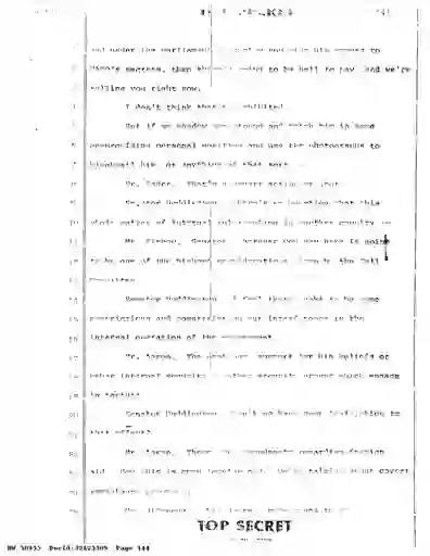 scanned image of document item 144/149