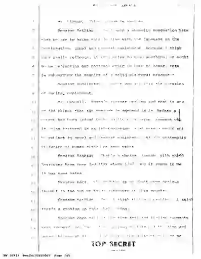 scanned image of document item 145/149