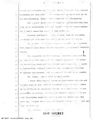 scanned image of document item 146/149