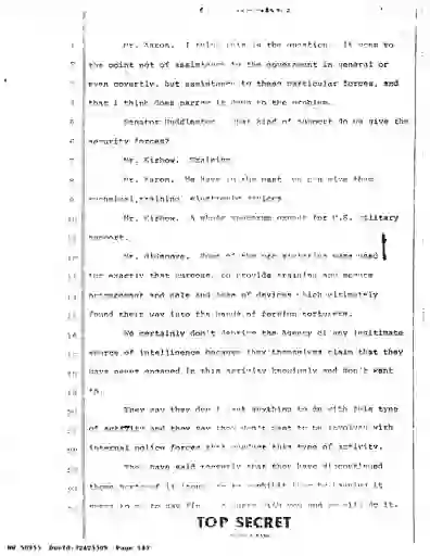 scanned image of document item 147/149