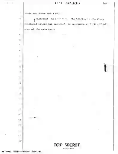 scanned image of document item 149/149