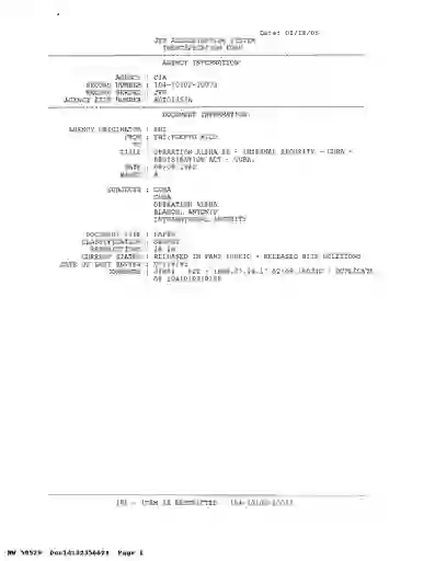 scanned image of document item 1/9