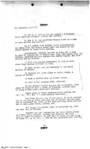 scanned image of document item 3/9