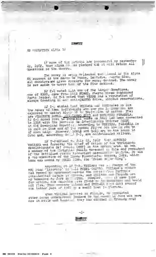 scanned image of document item 4/9