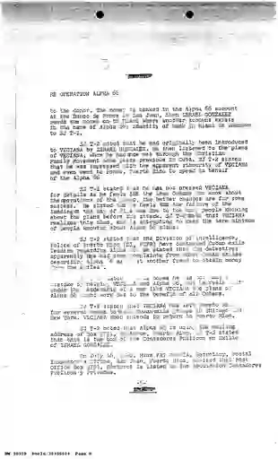 scanned image of document item 6/9