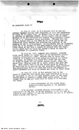 scanned image of document item 7/9