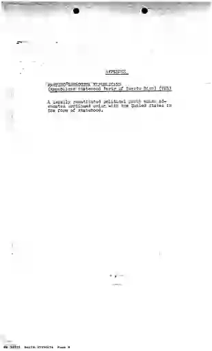 scanned image of document item 8/9