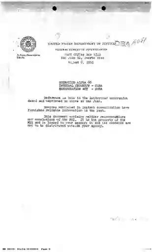 scanned image of document item 9/9