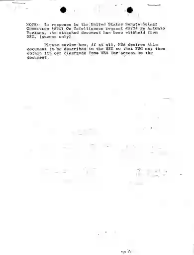 scanned image of document item 4/7