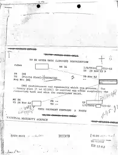 scanned image of document item 5/7