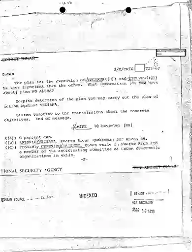 scanned image of document item 6/7