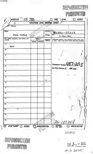 scanned image of document item 11/156