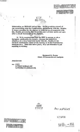 scanned image of document item 13/156