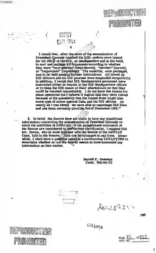 scanned image of document item 23/156