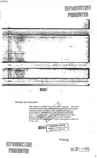 scanned image of document item 25/156