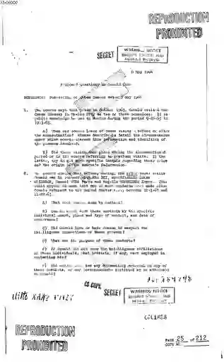 scanned image of document item 27/156