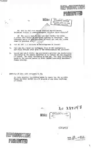 scanned image of document item 28/156