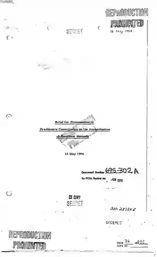 scanned image of document item 36/156