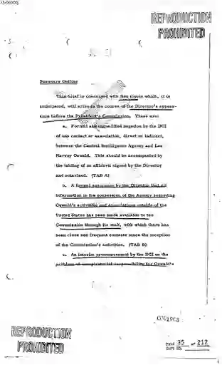 scanned image of document item 37/156