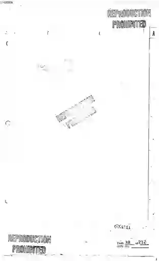 scanned image of document item 40/156