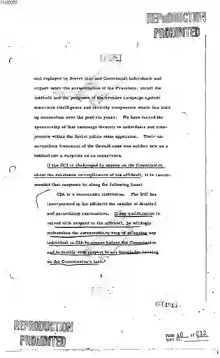 scanned image of document item 42/156