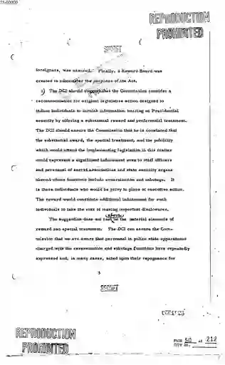 scanned image of document item 52/156