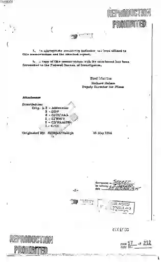 scanned image of document item 59/156