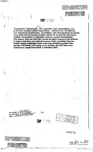 scanned image of document item 62/156