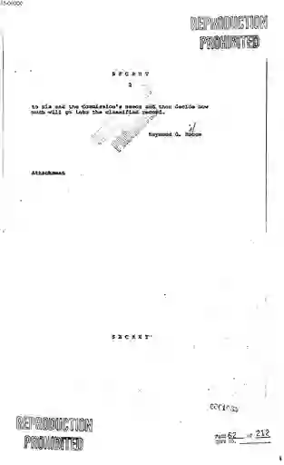 scanned image of document item 64/156