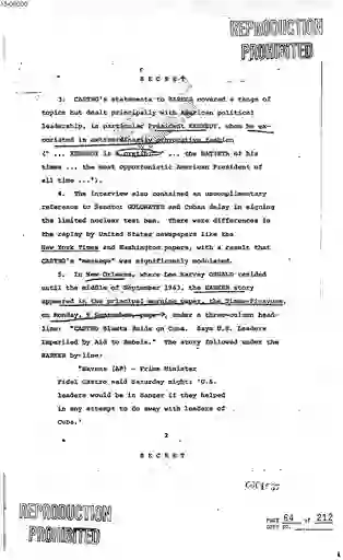 scanned image of document item 66/156