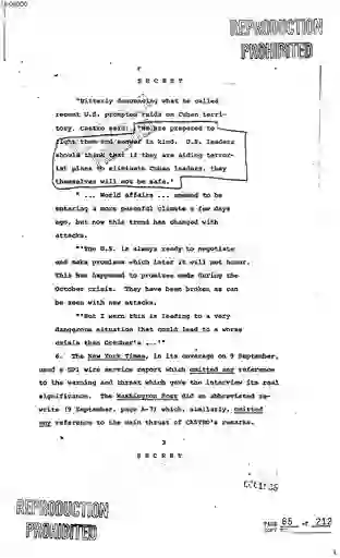 scanned image of document item 67/156