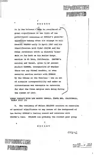 scanned image of document item 71/156