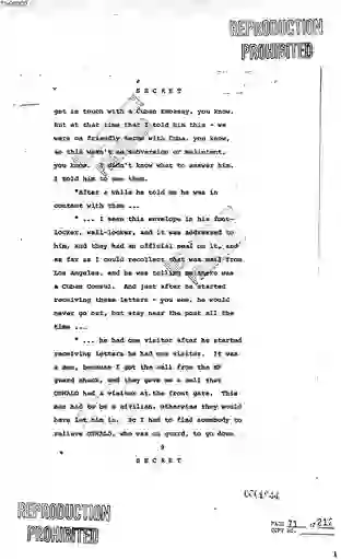 scanned image of document item 73/156