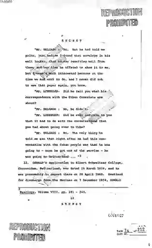 scanned image of document item 76/156