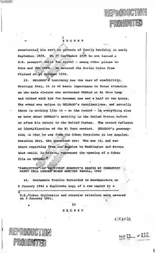 scanned image of document item 77/156