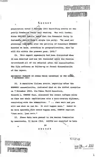 scanned image of document item 78/156