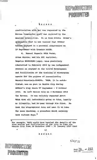 scanned image of document item 81/156