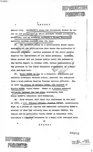 scanned image of document item 85/156