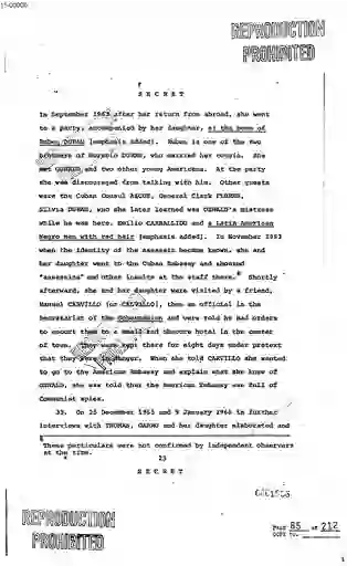 scanned image of document item 87/156