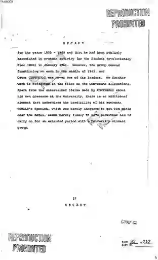 scanned image of document item 91/156