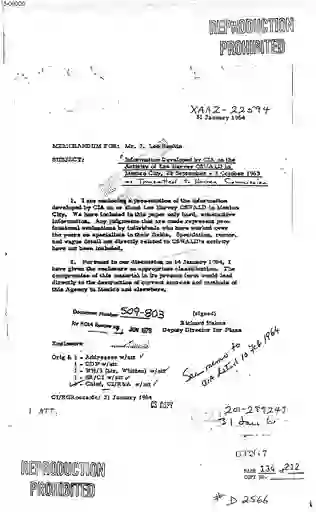 scanned image of document item 92/156