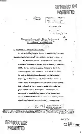 scanned image of document item 93/156