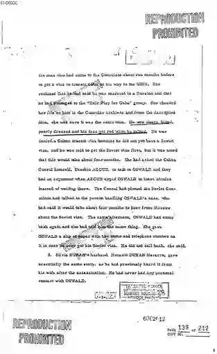 scanned image of document item 97/156