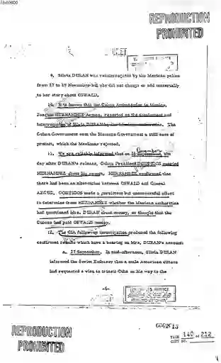 scanned image of document item 98/156