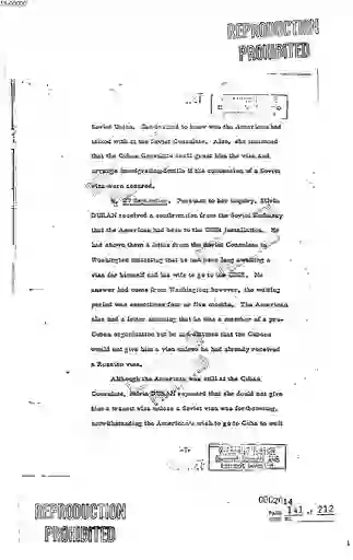 scanned image of document item 99/156