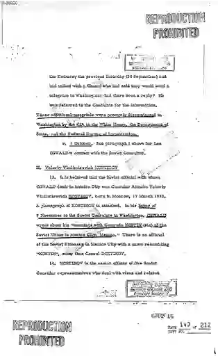 scanned image of document item 101/156