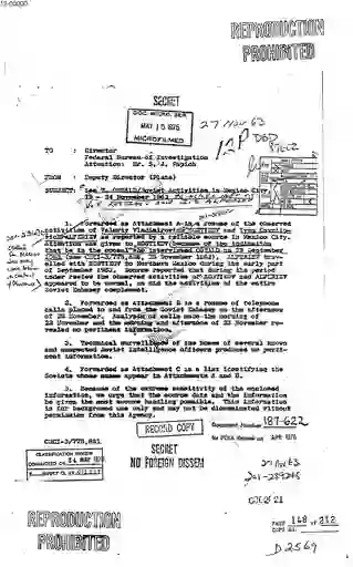 scanned image of document item 106/156